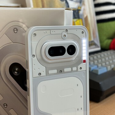 Qué móvil de gama media por menos de 400 euros comprar en 2026, ¿cuál es mejor?