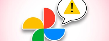 Google arregla uno de los mayores problemas en Google Fotos: deshacer la copia de seguridad 