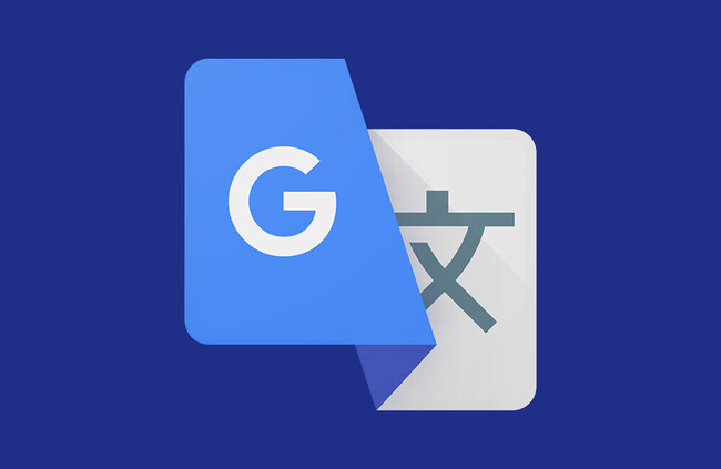 Traductor De Google