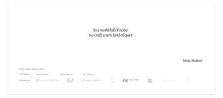 Esta es la única información que hay en la web de Q.AI