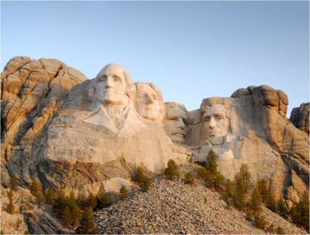 Mtrushmore00275
