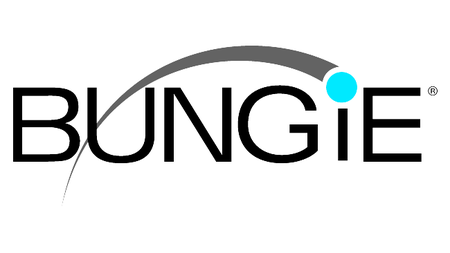 E3 2011: Bungie no estará presente en la feria