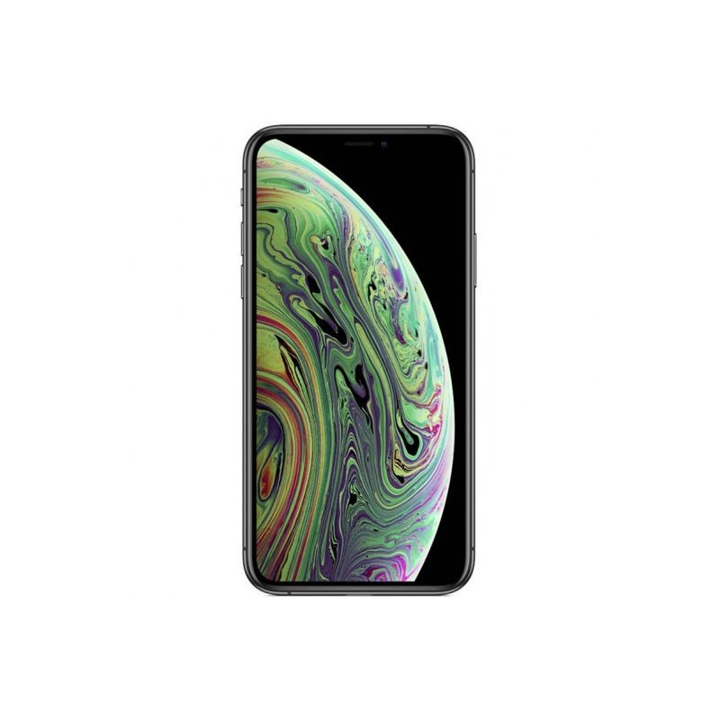 Apple iPhone XS 64Gb Gris Espacial Libre