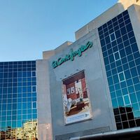 Adiós ventilador: el Día sin IVA de El Corte Inglés tiene el aire acondicionado portátil barato que te hará olvidar las olas de calor