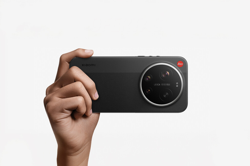 Xiaomi lo confirma: el primer móvil con sello Leica que se venderá a nivel Global es oficial y sí, lo vamos a poder comprar en España 