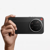 Xiaomi lo confirma: el primer móvil con sello Leica que se venderá a nivel Global es oficial y sí, lo vamos a poder comprar en España 