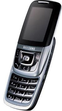 Samsung y Audi, asociados en estéreo