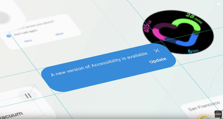 One Ui 2 4