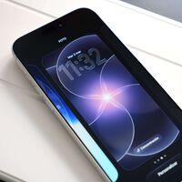 Ya puedes descargar los fondos de pantalla oficiales del iPhone 17e gratis y en alta resolución 