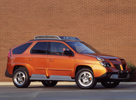 Pontiac Aztek Srv 2001 1280 01