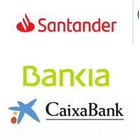 Así será el impuesto a la banca extraordinario