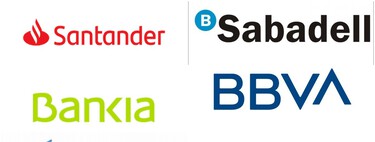 Así será el impuesto a la banca extraordinario