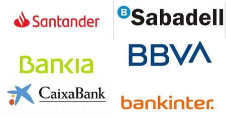 Así será el impuesto a la banca extraordinario