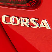 El Opel Corsa se somete a dieta en su nueva generación: 980 kilos para el utilitario, cuya llegada es inminente