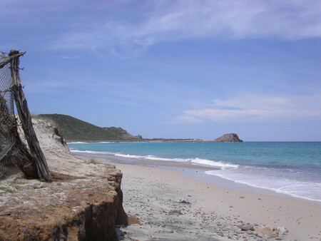 Cabo Palmo