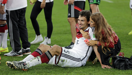 hummels.jpg