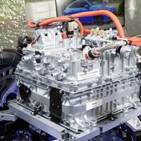 Mejoran los catalizadores de celdas de combustible de hidrógeno aplicando la tecnología de los semiconductores 