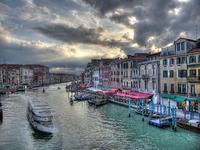 Las 10 ciudades europeas más caras para alojarse