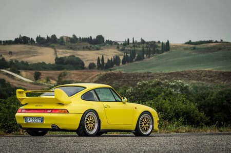 Porsche 6