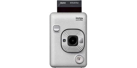 Fujifilm Instax Mini Liplay