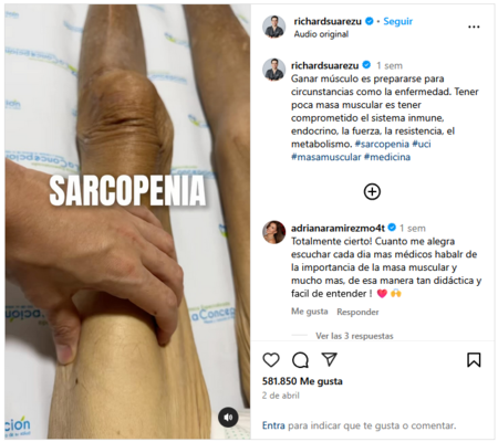 Captura De Pantalla 2025 04 15 144951