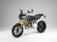 Duss, la nueva marca suiza