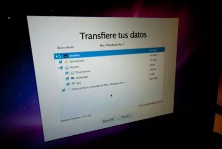 transferir-datos-time-machine.jpg