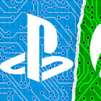 La Unión Europea estaría pensando seriamente en prohibir la venta de videoconsolas PlayStation y Xbox a Rusia porque se pueden usar como armas de guerra 