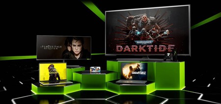 Nvidia