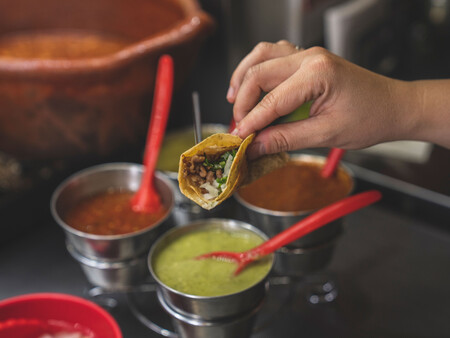 Taco