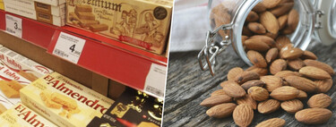 El turrón siempre fue el dulce más popular y democrático de la Navidad. Ahora se está convirtiendo en un lujo