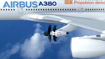 Airbus Neue Flugzeuge 1 Gs 6354480