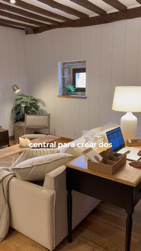 muebles