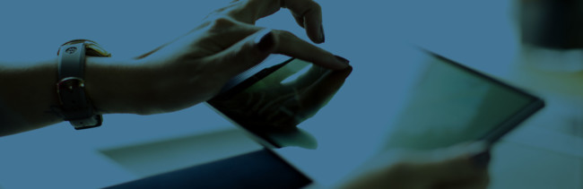 Synaptics Relatedinnovations Applications Tablets2 0