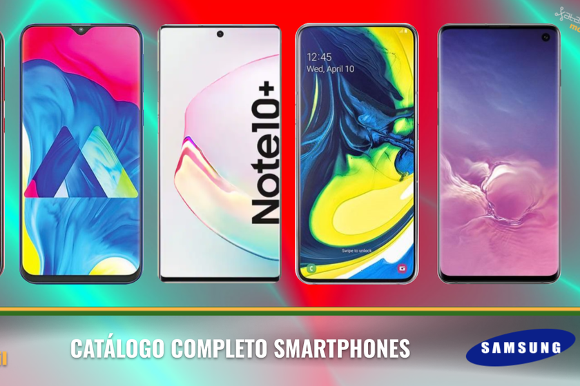 cat-logo-completo-m-viles-samsung-xataka-m-vil