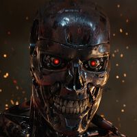 Todos sabemos cuál es la mejor peli de Terminator pero, ¿y la peor? Arnold no tiene ni qué pensárselo para escoger una