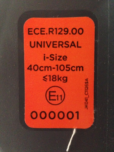 Whatsapp Image 2020 05 28 At 09 09 18