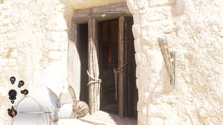 Ac Mirage Abbasiyah Enigmas 9