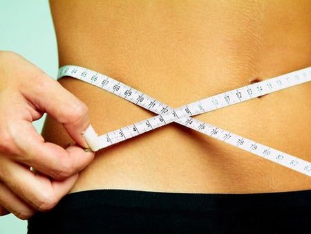 ¿Funciona la dieta genética?