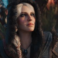 CD Projekt trabaja en un 'avance revolucionario' para sus RPG que podría cambiar la forma en la que se hacen ciudades