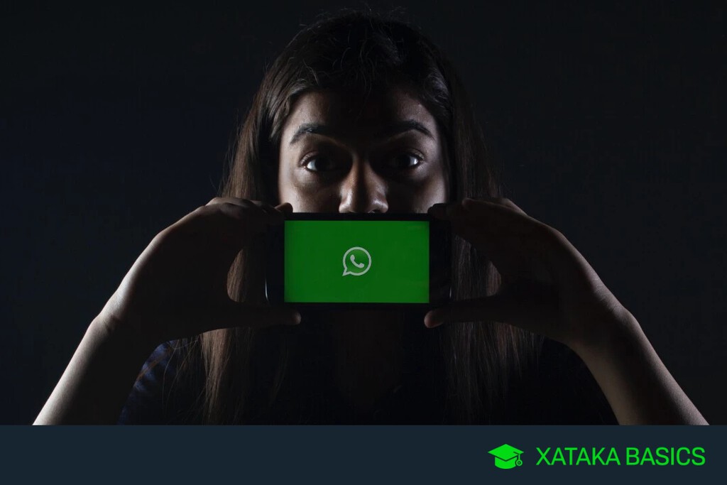 Cómo bloquear llamadas de números desconocidos en WhatsApp, tanto en Android como en iOS 