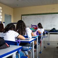 Esqueça o Vale do Silício porque o futuro da tecnologia está sendo moldado por um grupo de jovens brasileiros geniais 