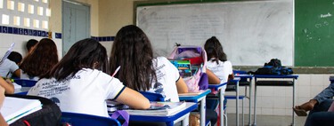 Esqueça o Vale do Silício porque o futuro da tecnologia está sendo moldado por um grupo de jovens brasileiros geniais