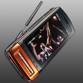 Kyocera desembarcará en España