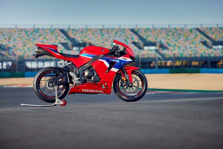 Cbr 5