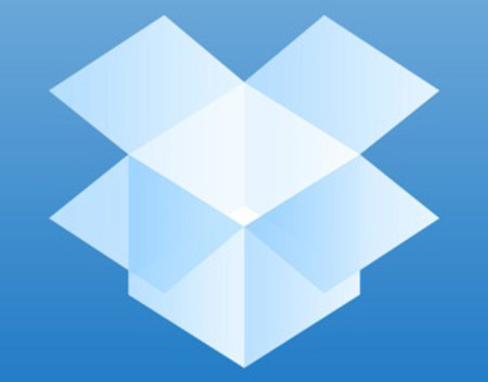 Dropbox, la nube llega a tu iPhone