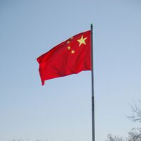 "Es cuestión de tiempo". China da un salto de gigante en la producción de chips y avisa que ya tiene en el punto de mira a Estados Unidos