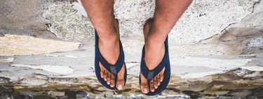 Running: ocho consejos para cuidar las uñas del corredor