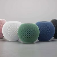HomePod mini 2 - todo lo que creemos saber sobre él