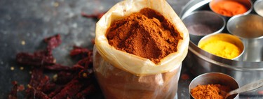 Esta especia ha demostrado científicamente sus propiedades para prevenir y tratar el cáncer más frecuente en España